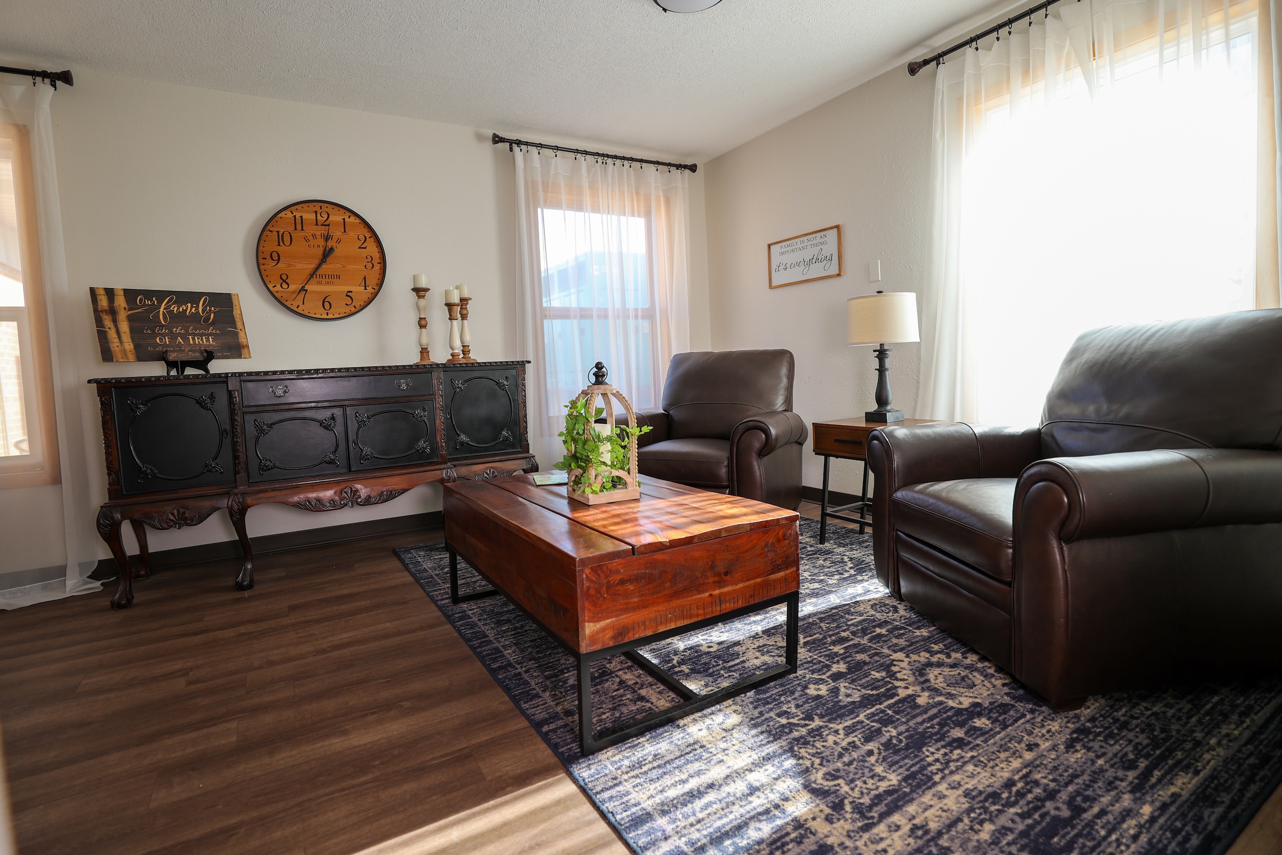 Twilight Acres gallery image 6